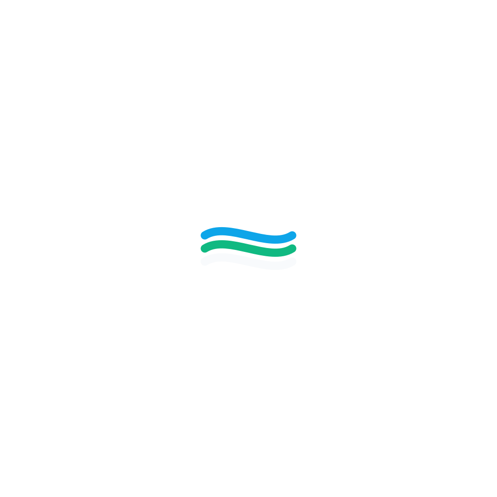 TidyHub